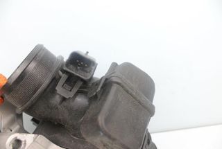 1544985 9658796980 válvula egr citroen ducato caja