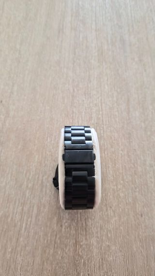 Reloj Seiko 5 Sports Bruce Lee Edición Limitada.