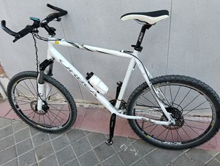 Se vende bicicleta Orbea Sport 26'