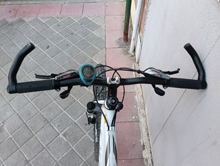 Se vende bicicleta Orbea Sport 26'