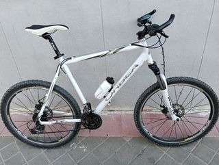 Se vende bicicleta Orbea Sport 26'