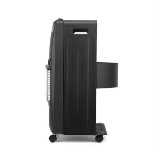 Estufa Gas HCE Plegable HCE60