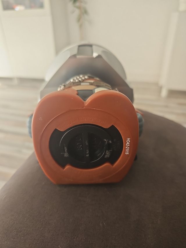 Figura Hucha Mandalorian