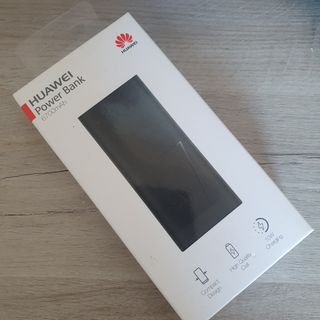 Huawei Power Bank 6700mAh Original