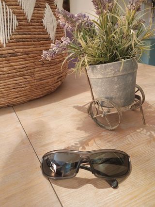 Gafas de Sol Ray Ban
