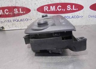 735447949 mando climatizador fiat grande 4016286