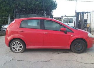 735447949 mando climatizador fiat grande 4016286
