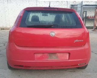 735447949 mando climatizador fiat grande 4016286