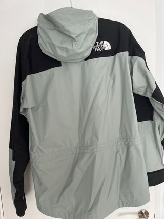 Chaqueta The North Face retro 1996 
