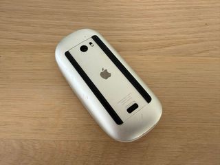 Apple Magic Mouse 