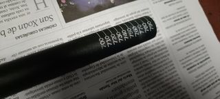 Manillar MTB Renthal Fatbar Doble Altura 