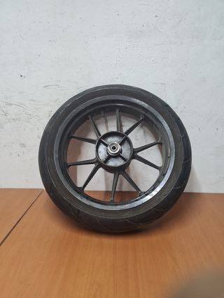 Llanta KTM Duke 125