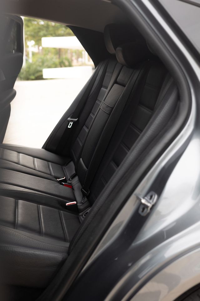 Mercedes-Benz GLE Coupé (167) 2021