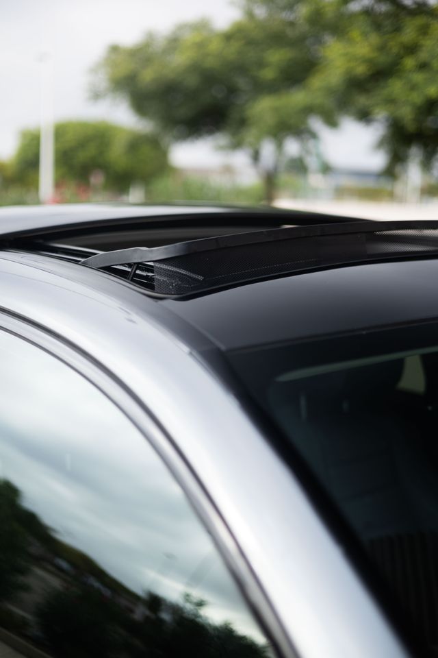 Mercedes-Benz GLE Coupé (167) 2021