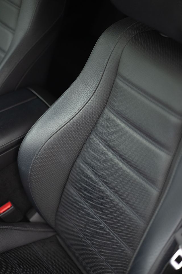 Mercedes-Benz GLE Coupé (167) 2021