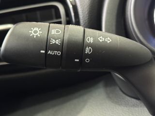 Toyota Yaris Cross 2022