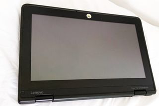 Lenovo Thinkpad Yoga 11e Chromebook Táctil