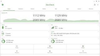 Lenovo Thinkpad Yoga 11e Chromebook Táctil