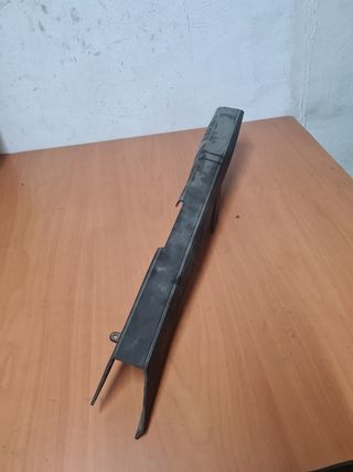 Cubre cadena Ktm Duke 125
