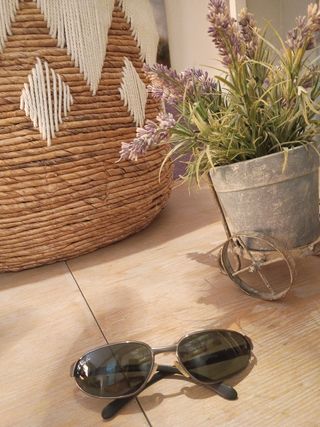 Gafas de Sol Ray Ban