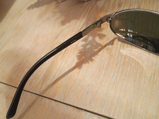 Gafas de Sol Ray Ban