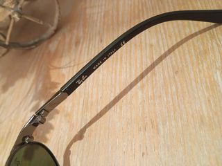 Gafas de Sol Ray Ban