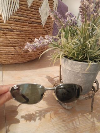 Gafas de Sol Ray Ban