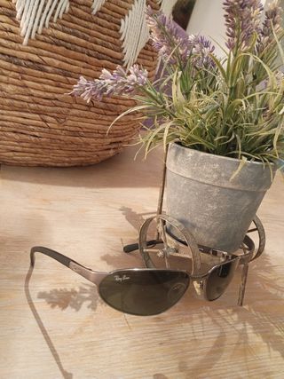 Gafas de Sol Ray Ban