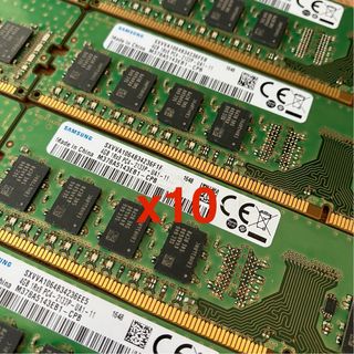 RAM DDR3 4GB