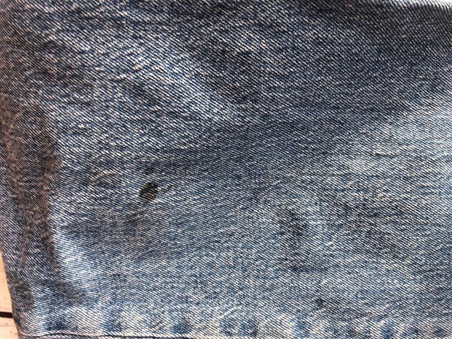 Pantalones Levi's 501 '93 W30 L32