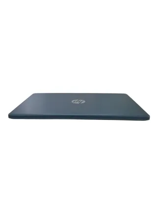 Ordenador Portátil HP 15s-eq 2103ns Azul