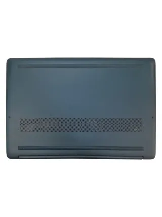 Ordenador Portátil HP 15s-eq 2103ns Azul