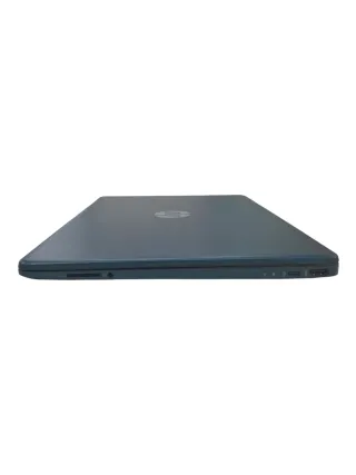 Ordenador Portátil HP 15s-eq 2103ns Azul