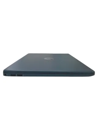 Ordenador Portátil HP 15s-eq 2103ns Azul