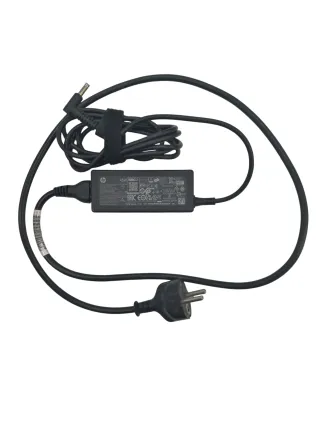 Ordenador Portátil HP 15s-eq 2103ns Azul