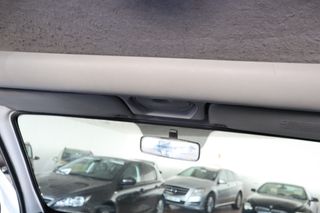 Renault Kangoo 2008