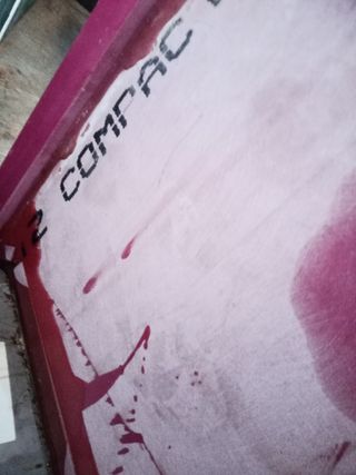 Encimera Silestone Rosa