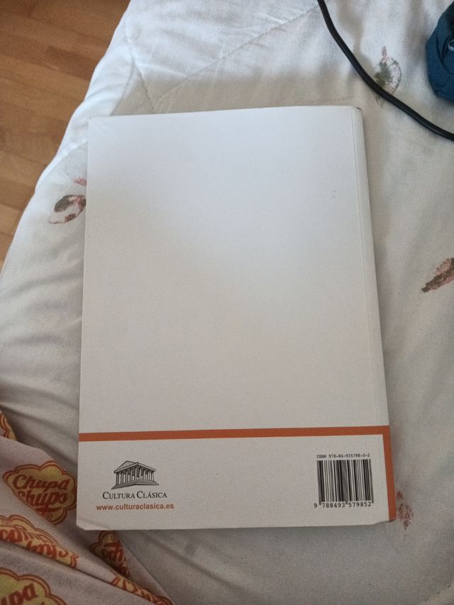 Lingua latina per se illustrata : familia romana