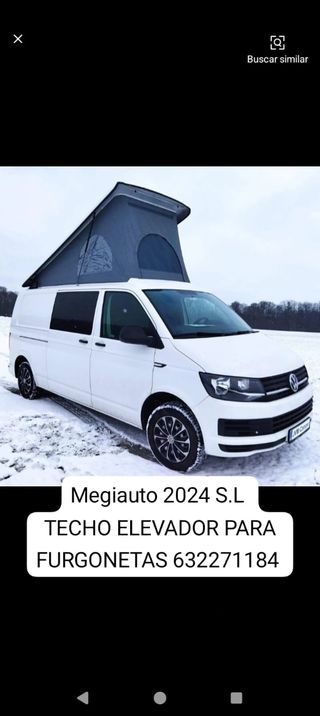 Mercedes-Benz Sprinter 2017