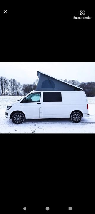 Mercedes-Benz Sprinter 2017