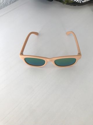Gafas de sol Baby Sunnies 