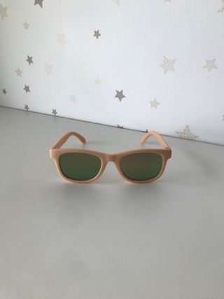 Gafas de sol Baby Sunnies 