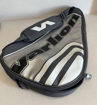 Funda pala pádel VARLION