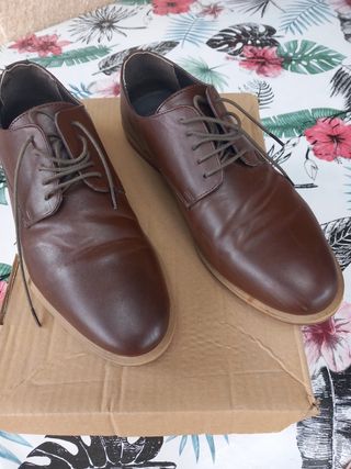 Scarpe uomo Asos
