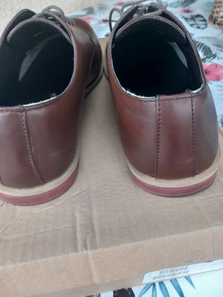 Scarpe uomo Asos