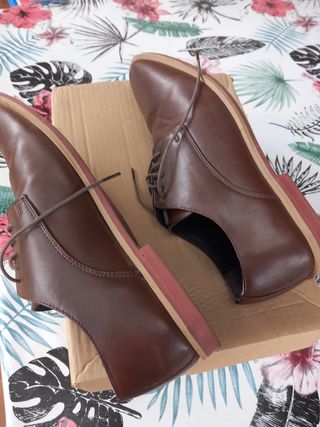 Scarpe uomo Asos