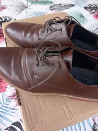 Scarpe uomo Asos