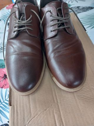 Scarpe uomo Asos