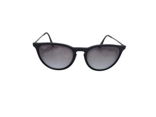 GAFAS DE SOL RAYBAN RB4171 ERIKA