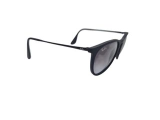 GAFAS DE SOL RAYBAN RB4171 ERIKA